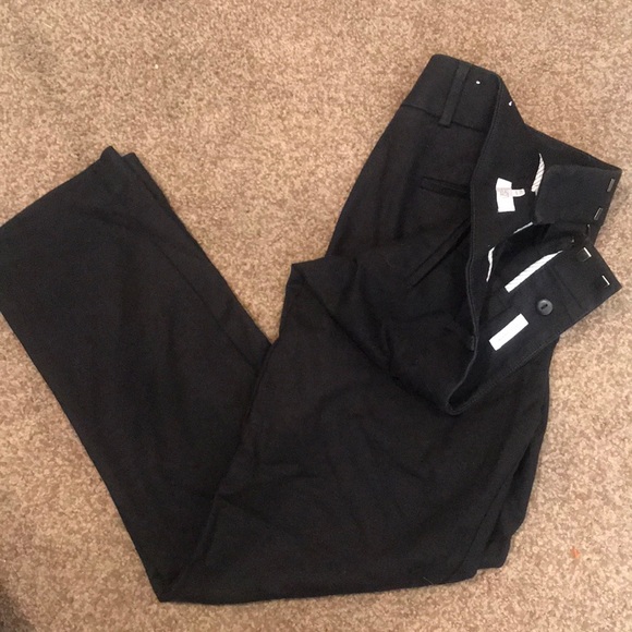 Size 8 bundle. - Picture 5 of 8